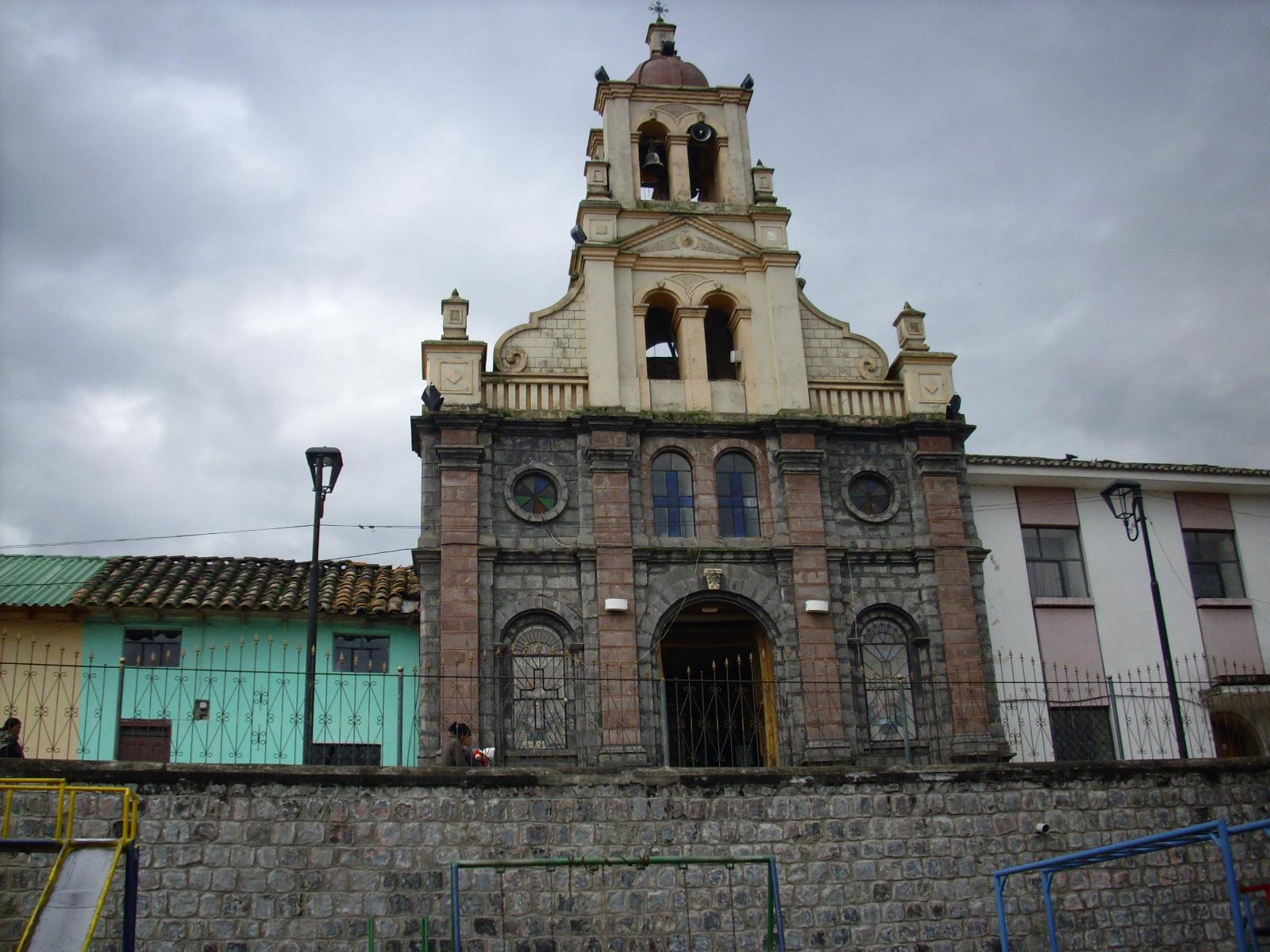 san roque san roque